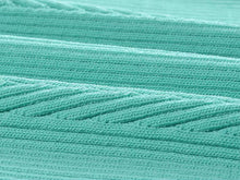 Load image into Gallery viewer, Atlas Dress || Teal