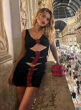 Load image into Gallery viewer, Elle Dress