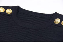 Load image into Gallery viewer, Revolve reformation asos Zara jluxlabel Balmain Balenciaga skims