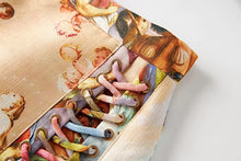 Load image into Gallery viewer, Renaissance Skirt