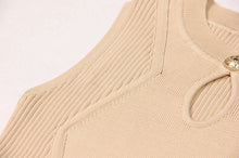 Load image into Gallery viewer, Revolve wolford Chloe skims bandage dress Zimmerman
