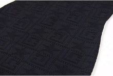Load image into Gallery viewer, Sadie Dress || Black