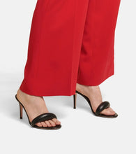 Load image into Gallery viewer, Arielle Heels || Black
