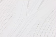 Load image into Gallery viewer, Michele Dress || White