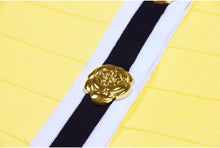 Load image into Gallery viewer, Daisy Set || Yellow