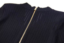 Load image into Gallery viewer, Michele Dress || Black