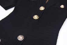 Load image into Gallery viewer, Jluxlabel revolve reformation house of cb bandage dress Herve ledger sexy bodycon dress