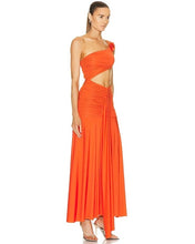 Load image into Gallery viewer, Tabitha Dress