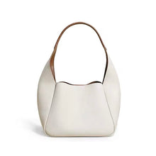 Load image into Gallery viewer, Grisela Bag || White