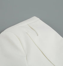Load image into Gallery viewer, Ivory Dress
