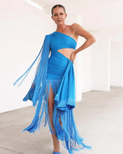 Load image into Gallery viewer, Leesa Jumpsuit