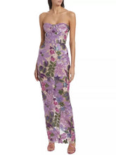 Load image into Gallery viewer, Grisela Dress