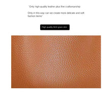 Load image into Gallery viewer, Grisela Bag || Khaki