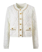 Load image into Gallery viewer, Revolve reformation asos Zara jluxlabel Balmain Balenciaga skims