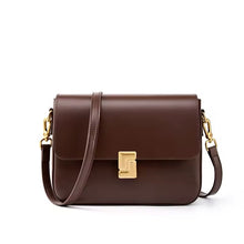 Load image into Gallery viewer, Ysl Chloe bag Gucci bag cheap designer bag luxury bag discount Balenciaga bag Hermes bag
