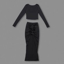 Load image into Gallery viewer, Nora Dress