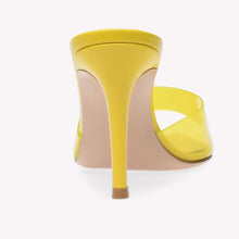 Load image into Gallery viewer, Bottega Veneta heels designer heels ysl heels gucci heels Balenciaga heels Chanel heels