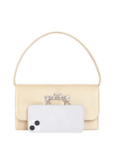 Load image into Gallery viewer, Charlie Bag || Gold