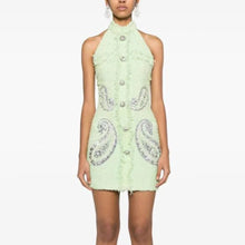 Load image into Gallery viewer, Molly Dress