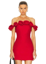 Load image into Gallery viewer, Trishelle Dress