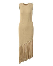 Load image into Gallery viewer, Birgitta Dress