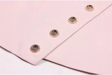 Load image into Gallery viewer, Violette Skirt