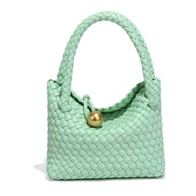 Load image into Gallery viewer, Ysl Chloe bag Gucci bag cheap designer bag luxury bag discount Balenciaga bag Hermes bag