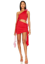 Load image into Gallery viewer, Leesa Dress