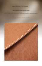 Load image into Gallery viewer, shopluxhouse beach bag straw bag ysl Louis Vuitton Balmain Loewe bag