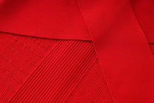 Load image into Gallery viewer, Amerie Dress