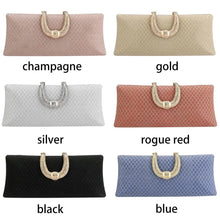 Load image into Gallery viewer, Joelle Bag || Clay