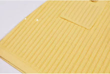 Load image into Gallery viewer, Leyla Set || Yellow