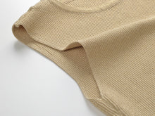 Load image into Gallery viewer, Birgitta Dress