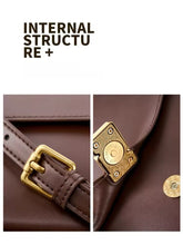Load image into Gallery viewer, Ysl Chloe bag Gucci bag cheap designer bag luxury bag discount Balenciaga bag Hermes bag
