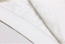 Load image into Gallery viewer, Sadie Dress || White