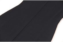 Load image into Gallery viewer, Willow Dress