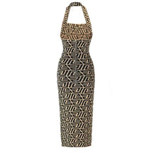 Load image into Gallery viewer, Brinks Dress