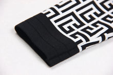 Load image into Gallery viewer, Caroline Cardigan || Black