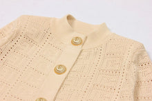 Load image into Gallery viewer, Cult Gaia jluxlabel house of cb revolve dress Herve ledger givenchy cardigan