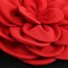 Load image into Gallery viewer, Ally Dress