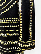 Load image into Gallery viewer, House of cb jluxlabel reformation revolve retrofete dress skims dress ledger dress designer dress