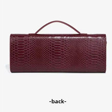 Load image into Gallery viewer, Ysl Chloe bag Gucci bag cheap designer bag luxury bag discount Balenciaga bag Hermes bag