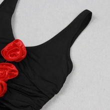 Load image into Gallery viewer, Elle Dress