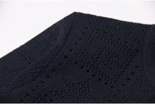 Load image into Gallery viewer, Cult Gaia jluxlabel house of cb revolve dress luxury cardigan Ralph Lauren