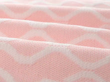Load image into Gallery viewer, Sanne Dress