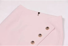 Load image into Gallery viewer, Violette Skirt