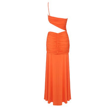 Load image into Gallery viewer, Tabitha Dress