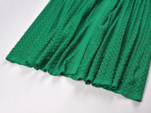 Load image into Gallery viewer, Revolve Zimmerman Loewe balmain