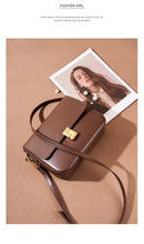 Load image into Gallery viewer, Ysl Chloe bag Gucci bag cheap designer bag luxury bag discount Balenciaga bag Hermes bag
