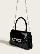 Load image into Gallery viewer, Krishna Bag